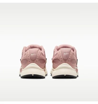 Кроссовки женские Nike V5 Rnr WomenS Shoes Pink/Black II6294-600