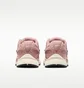 Кроссовки женские Nike V5 Rnr WomenS Shoes Pink/Black II6294-600