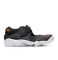 Сандали женские Nike Wmns Air Rift Br Black Dn1338-001