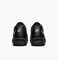 Кроссовки мужские Nike Air Max 95 Ultra Black DM2815-001