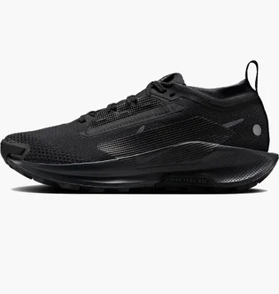Кросівки унісекс Nike Pegasus Trail 5 Gore-Tex Black FQ0912-002