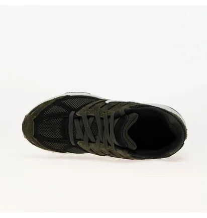 Кросівки жіночі Nike Air Pegasus 2005 Camo HJ5271-300