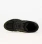 Кросівки жіночі Nike Air Pegasus 2005 Camo HJ5271-300