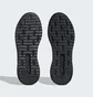 Кросівки чоловічі Adidas X_Plrphase Shoes Black IG4766