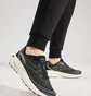 Кросівки чоловічі Merrell Morphlite Black J068167