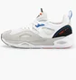 Кроссовки мужские Puma Trc Blaze White 384958-02