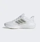 Кроссовки мужские Adidas Ultrabounce Running Shoes White HP5772
