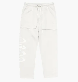 Штаны мужские Air Jordan Travis Scott White DZ5508-072