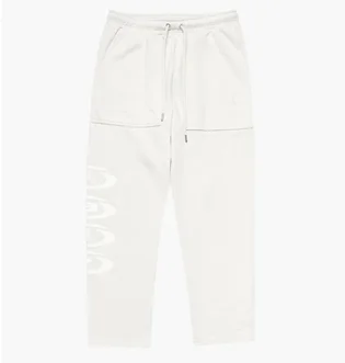 Штани чоловічі Air Jordan Travis Scott White DZ5508-072