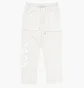 Штани чоловічі Air Jordan Travis Scott White DZ5508-072
