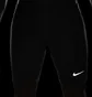 Шорти чоловічі Nike 1/2 Dri-Fit Fast Black FN3371-010