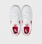 Кроссовки женские Nike Air Force 1 07 Essentials Sneaker White DX6541-100