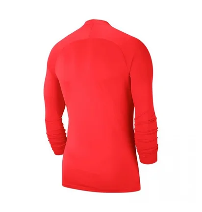 Термобілизна чоловіча Nike Park First Player Red Av2609-635