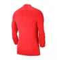 Термобілизна чоловіча Nike Park First Player Red Av2609-635