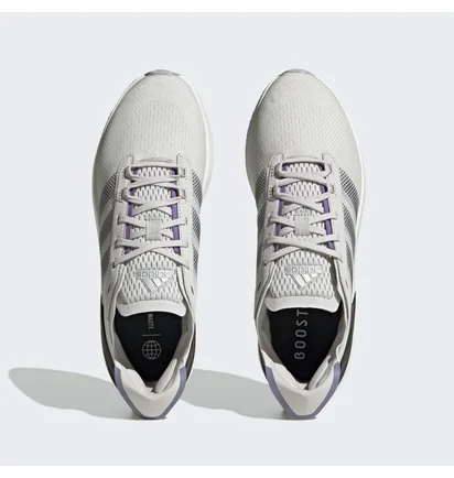Кросівки жіночі Adidas Avryn Shoes Grey Id9422