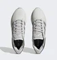 Кросівки жіночі Adidas Avryn Shoes Grey Id9422