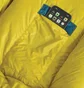 Спальник Therm-A-Rest Parsec -18C Long Reflecting Pond Blue/Yellow 14385