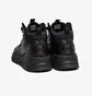 Кроссовки унисекс Puma Trinity Mid Hybrid Black 392327-01