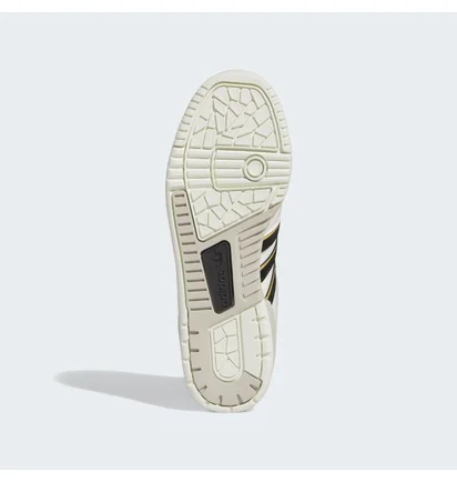 Кроссовки мужские Adidas Rivalry 86 Low Shoes Beige IF6262