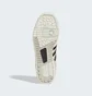 Кроссовки мужские Adidas Rivalry 86 Low Shoes Beige IF6262