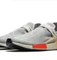 Кросівки чоловічі Adidas Nmd Hu Grey Q46468