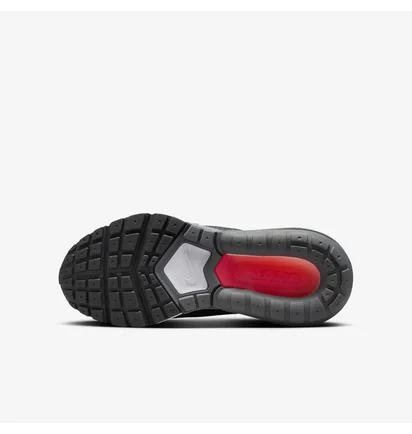 Кросівки дитячі Nike Air Max Pulse Black HF5508-002