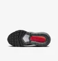 Кросівки дитячі Nike Air Max Pulse Black HF5508-002