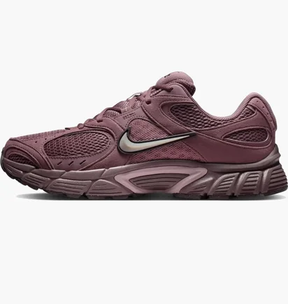 Кроссовки мужские Nike V5 Rnr Violet II6292-500