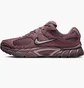 Кроссовки мужские Nike V5 Rnr Violet II6292-500