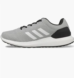 Кроссовки женские Adidas Cosmic W Grey BB4349
