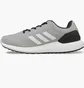 Кроссовки женские Adidas Cosmic W Grey BB4349