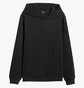 Худі чоловіче 4F Regular Black 4FRSS26TSWSM2793-20S