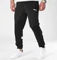 Штаны мужские Puma Individualrise Black 659476-03