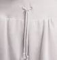 Штани жіночі Nike Phoenix Fleece White FN2552-019