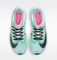 Кроссовки женские Nike Zoom Fly 6 Turquoise FN8455-402