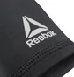 Фиксатор запястья Reebok Wrist Support S Black/Grey RRSU-13723