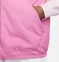 Жилетка чоловіча Nike Therma-Fit Club Pink Dx0676-684