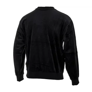 Світшот жіночий Ellesse Twilight Sweatshirt Black SGX21033-011