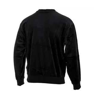 Свитшот женский Ellesse Twilight Sweatshirt Black SGX21033-011
