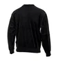 Світшот жіночий Ellesse Twilight Sweatshirt Black SGX21033-011