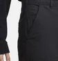 Штаны мужские Nike Double Panel Pants Black DQ5179-010