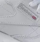 Кросівки дитячі Reebok Classic Leather White 50172