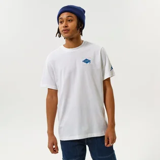 Футболка мужская Air Jordan T-Shirt M J Flt Ess Jdn Air Gfx Crew White DH8968-100
