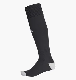 Гетри чоловічі Adidas Milano 16 Sock Black AJ5904