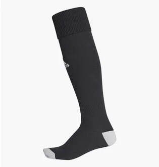Гетри чоловічі Adidas Milano 16 Sock Black AJ5904