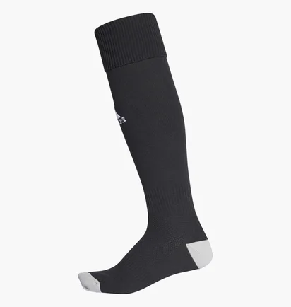 Гетри чоловічі Adidas Milano 16 Sock Black AJ5904