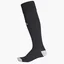 Гетри чоловічі Adidas Milano 16 Sock Black AJ5904