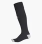 Гетри чоловічі Adidas Milano 16 Sock Black AJ5904