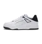 Кроссовки мужские Puma Slipstream Sneakers White 388549-01
