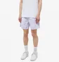 Шорты мужские Nike Tech Pack Woven Watercolour Short Violet/White DX0249-519